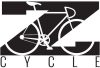 Z CYCLE SHOP, Bicycle Repair and service