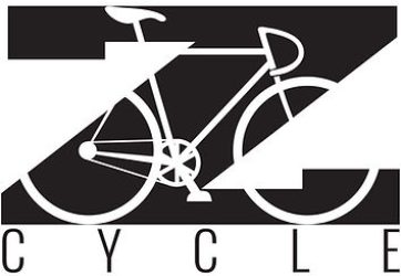 Cycle Racing